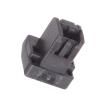 502578-0201  Connectors