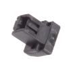 502578-0201 Headers & Wire Housings