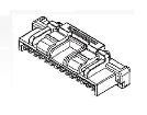 502578-0300 electronic component of Molex