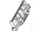 502578-0500 Headers & Wire Housings