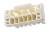 502578-0600  Connectors