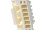 502578-0600 Headers & Wire Housings