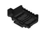 502578-0901  Connectors