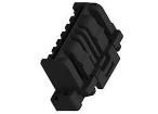 502578-0901 Headers & Wire Housings
