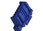 502578-0804 Headers & Wire Housings