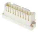 502578-1000 electronic component of Molex