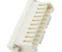 502578-1000 Headers & Wire Housings