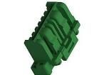 502578-1006 Headers & Wire Housings