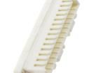 502578-1400 Headers & Wire Housings
