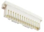 502578-1500  Connectors