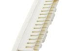 502578-1500 Headers & Wire Housings