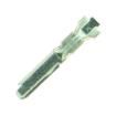 502579-0000 (Cut Strip)  Connectors
