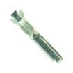 502579-0000 (MINI Reel) Headers & Wire Housings