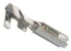 502579-1000  Connectors