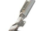 502579-1000 Headers & Wire Housings