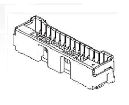 502584-0260 electronic component of Molex