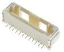 502584-0270 electronic component of Molex