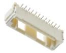 502584-0270  Connectors