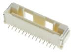 502584-0470 electronic component of Molex