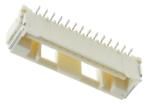502584-0470  Connectors