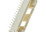 502584-0470 Headers & Wire Housings