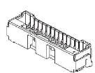 502584-0570 electronic component of Molex