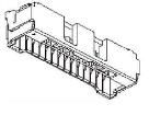 502584-0570  Connectors