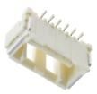 502584-0670  Connectors