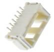 502584-0670 Headers & Wire Housings