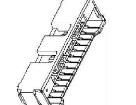 502584-0770 Headers & Wire Housings