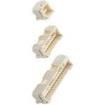 502584-0864 Headers & Wire Housings