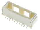 502584-1070 electronic component of Molex