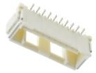 502584-1070  Connectors