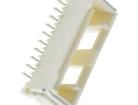 502584-1070 Headers & Wire Housings