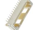 502584-1270 Headers & Wire Housings