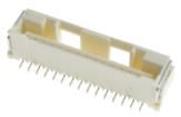 502584-1570 electronic component of Molex