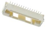502584-1570  Connectors