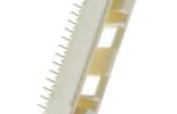 502584-1570 Headers & Wire Housings