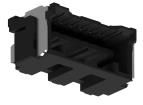502585-0271  Connectors