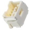 502585-0470 Headers & Wire Housings