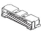 502585-0570 electronic component of Molex