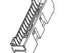 502585-0570 Headers & Wire Housings
