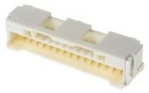 502585-0670 electronic component of Molex