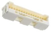 502585-0670  Connectors
