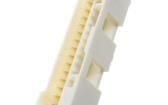 502585-0670 Headers & Wire Housings