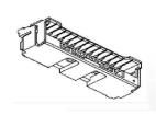 502585-0770  Connectors