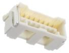 502585-0870  Connectors