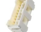 502585-0870 Headers & Wire Housings