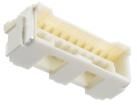 502585-1070  Connectors