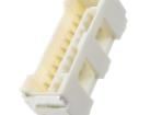 502585-1070 Headers & Wire Housings